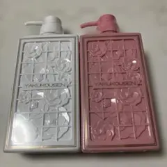 新品未開封】薬酵泉 薬用洗浄料MF 500mL 2本セット2026.8月届 - メルカリ