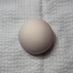 绒绒晚安 モフモフおやすみ 後頭部パーツ