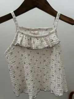 Item thumbnail for item f9a9fd7d-05fc-4a9c-9e91-948490465298