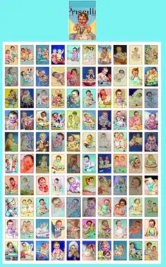 j様 リクエスト 3点 まとめ商品