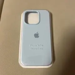 iphone16pro シリコン