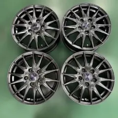 デイトナ製 ホンダ フュージョン フレアステップボード 美品 デイトナ製 ホンダ フュージョン フレアステップボード 美品 - メルカリ