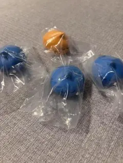 【バラ売り不可】ドラクエ スライム セット