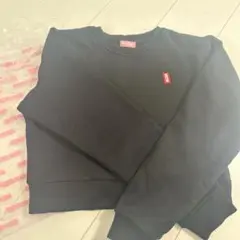 2025年最新】Black Eye Patch トップスの人気アイテム - メルカリ