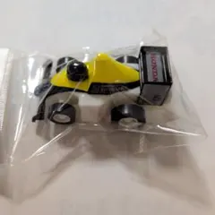 2026年最新】チョロQ f1の人気アイテム - メルカリ