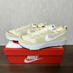 Item thumbnail for item 515f1337-7b89-4a59-b025-dbfbe86be0f6