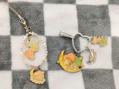 Item thumbnail for item 7c6090e6-2388-4d23-b6e5-117f6a8aa895