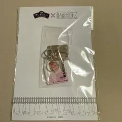 Item thumbnail for item 1ac8ad98-e72d-4ed2-8271-35060243a780