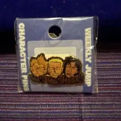 2025年最新】アイシールド21 グッズの人気アイテム - メルカリ