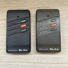 2026年最新】HARMONY FX-1の人気アイテム - メルカリ
