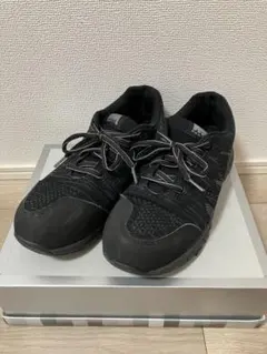 Item thumbnail for item cb65aea8-c06f-4ca7-87c8-a619528b061f