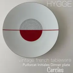 Item thumbnail for item c30bad73-5fda-4c3b-b733-886d08f59767