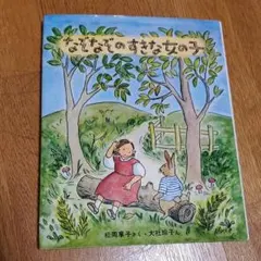 Item thumbnail for item eaa07a55-e7a8-479d-a31c-c3382083d3e6