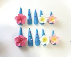 Item thumbnail for item 7fd69ea3-b1ae-411b-bcfc-d1cee179735f