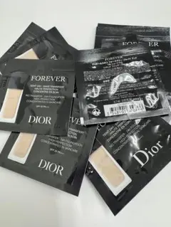 2025年最新】diorサンプルセットの人気アイテム - メルカリ