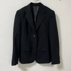 Item thumbnail for item 92423b61-95d0-4ac8-be86-8e6db3888926