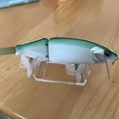 DRT タイニークラッシュ FLマット Fish オリカラ - メルカリ