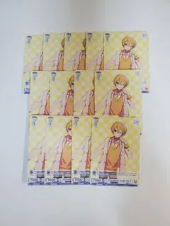 すとぷり るぅと ヴァイスシュヴァルツ