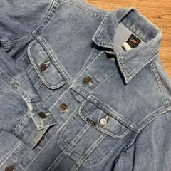 Item thumbnail for item fe3e98ab-4fab-4bf2-bf82-1094e79a0b83