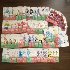 フ*ト様 ポケモンカードダス　ポケモンカード　セット 50枚以上　まとめ売り