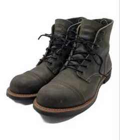 2025年最新】アイアンレンジャー 8086の人気アイテム - メルカリ