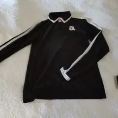 アルチビオ長袖