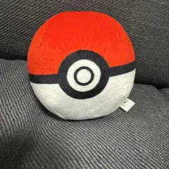 ポケモン モンスターボール プライズ品