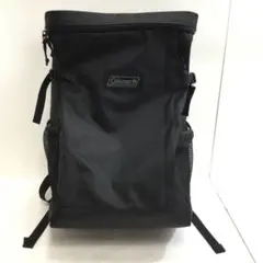 Coleman SHIELD LITE45バックパック　75260312N05M