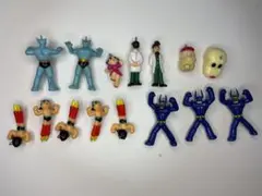 ケンケン様 リクエスト 3点 まとめ商品