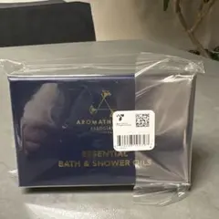 AROMATHERAPY ASSOCIATES ライフエッセンシャルズN 1…のサムネイル