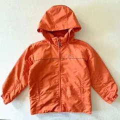 Item thumbnail for item 89741363-ec5c-4118-b948-6de7723832c0