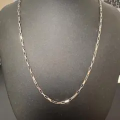 訳あり Good-HEARTZ グッドハーツ セイバー鉱石 ネックレス - メルカリ