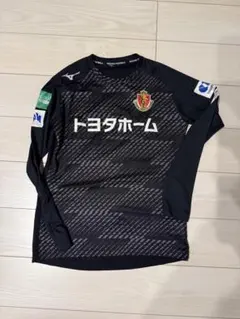 2026年最新】名古屋グランパス トレーニングウェアの人気アイテム