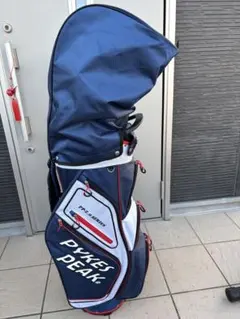 Item thumbnail for item 62ac500f-b801-4e0d-a56a-214035f6703d