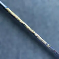 《テーラーメイドスリーブ付》スピーダー569エボリューション5ドライバーシャフトのサムネイル