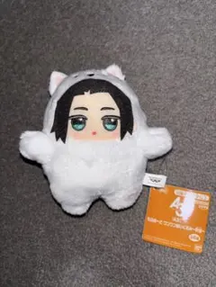 なーさん～プロフご覧下さい〜様 リクエスト 3点 まとめ商品