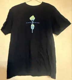 大ダーク　Tシャツ　ナタリーストア　Sサイズ