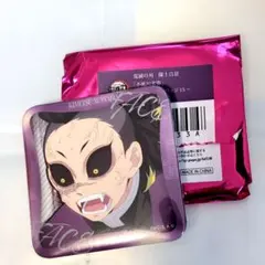 鬼滅の刃 隊士百景 マニアック缶バッジ 【不死川 玄弥】 - メルカリ