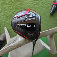 2026年最新】ステルス 5w ベンタスの人気アイテム - メルカリ