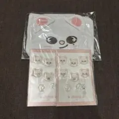 2026年最新】straykids グッズ まとめ売り ヒョンジンの人気アイテム