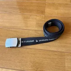 Item thumbnail for item 7f738f1e-d304-404d-b347-5d392d5a2513