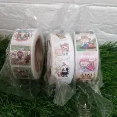 あいちゃんちゃん様 リクエスト 2点 まとめ商品