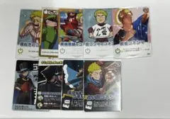 2026年最新】インパクトユーの人気アイテム - メルカリ