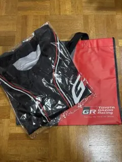 とちおとめ様 リクエスト 2点 まとめ商品