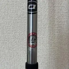 2025年最新】ディアマナGT 60sの人気アイテム - メルカリ