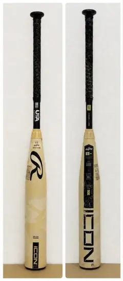 期間限定値下げ】 Rawlings ローリングス ICON 30インチ リトル - メルカリ