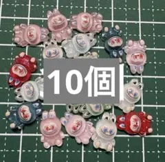 ま様 リクエスト 4点 まとめ商品