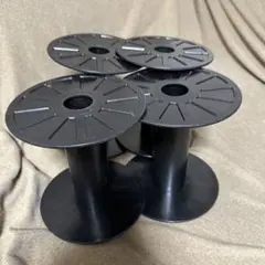 Item thumbnail for item 12ae591c-60a6-4b85-8a86-a444c898ed8b