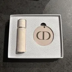 新品未使用】 Dior ミスディオールトラベルスプレーセット✨️ 最終