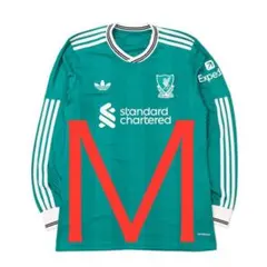 2025年最新】リヴァプール 3rdの人気アイテム - メルカリ